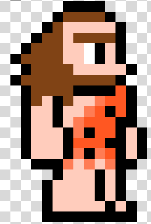 caveman-pixil.png