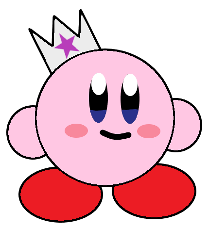 Ce;estial Kirby.png