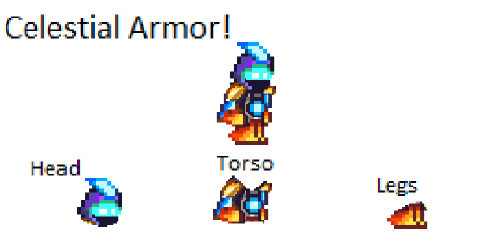 Celestial Armor FINISHED (Bigger).png