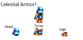 Celestial Armor FINISHED.png