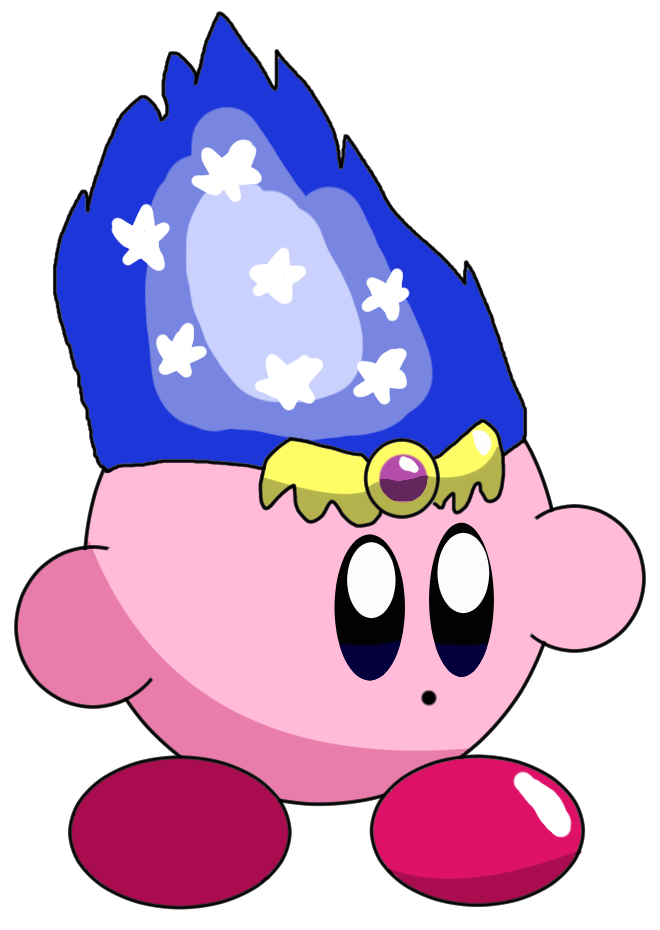 Celestial Kirby redesign.png