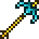 celestial pickaxe.png