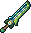 Celestial Saber.Png