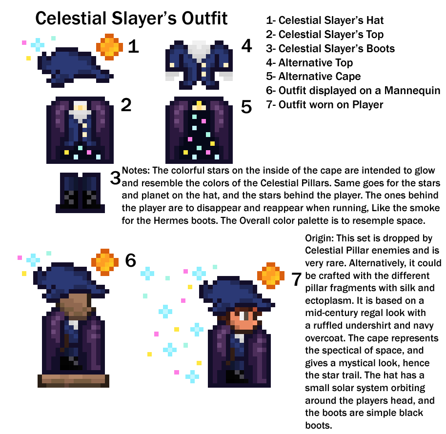 Celestial Slayer's Outfit Final.png