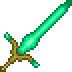 Celestial Sword.png