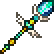 Celestic Wand.png