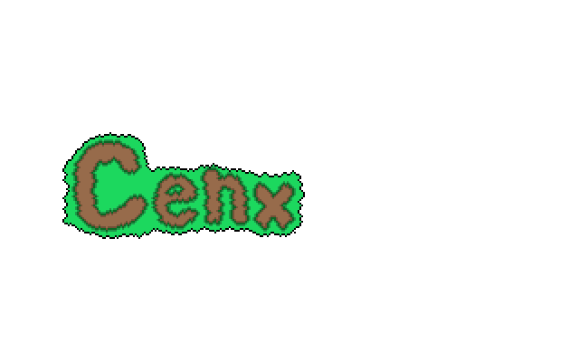 Cenx-Terraria-Logo.png