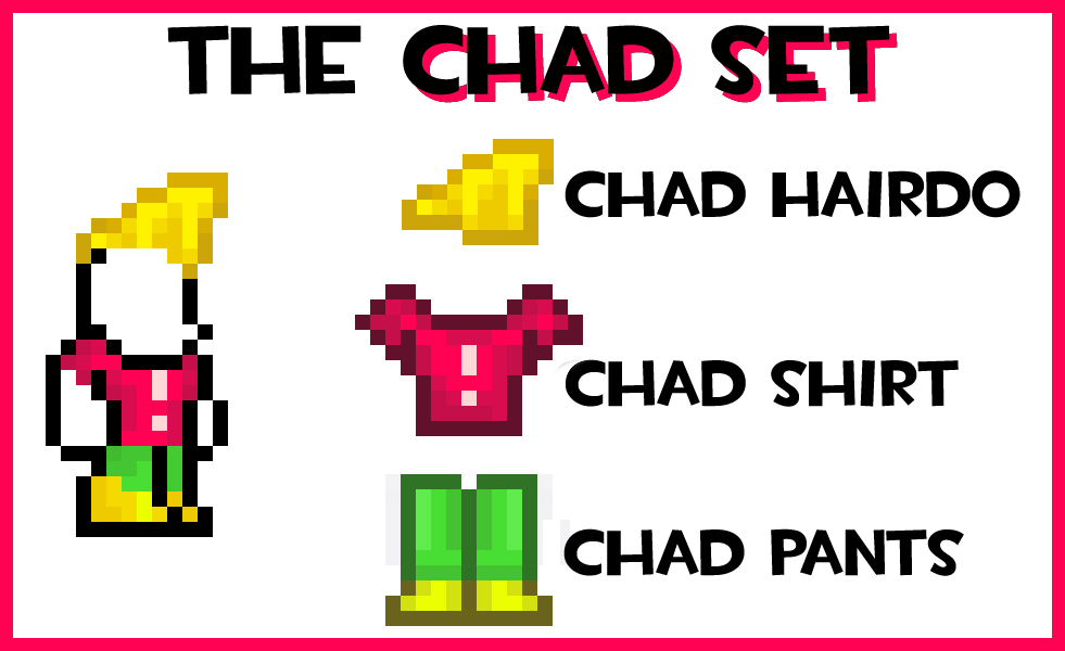 chadset.png