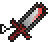 Chainsword.png