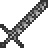 ChainSword.png