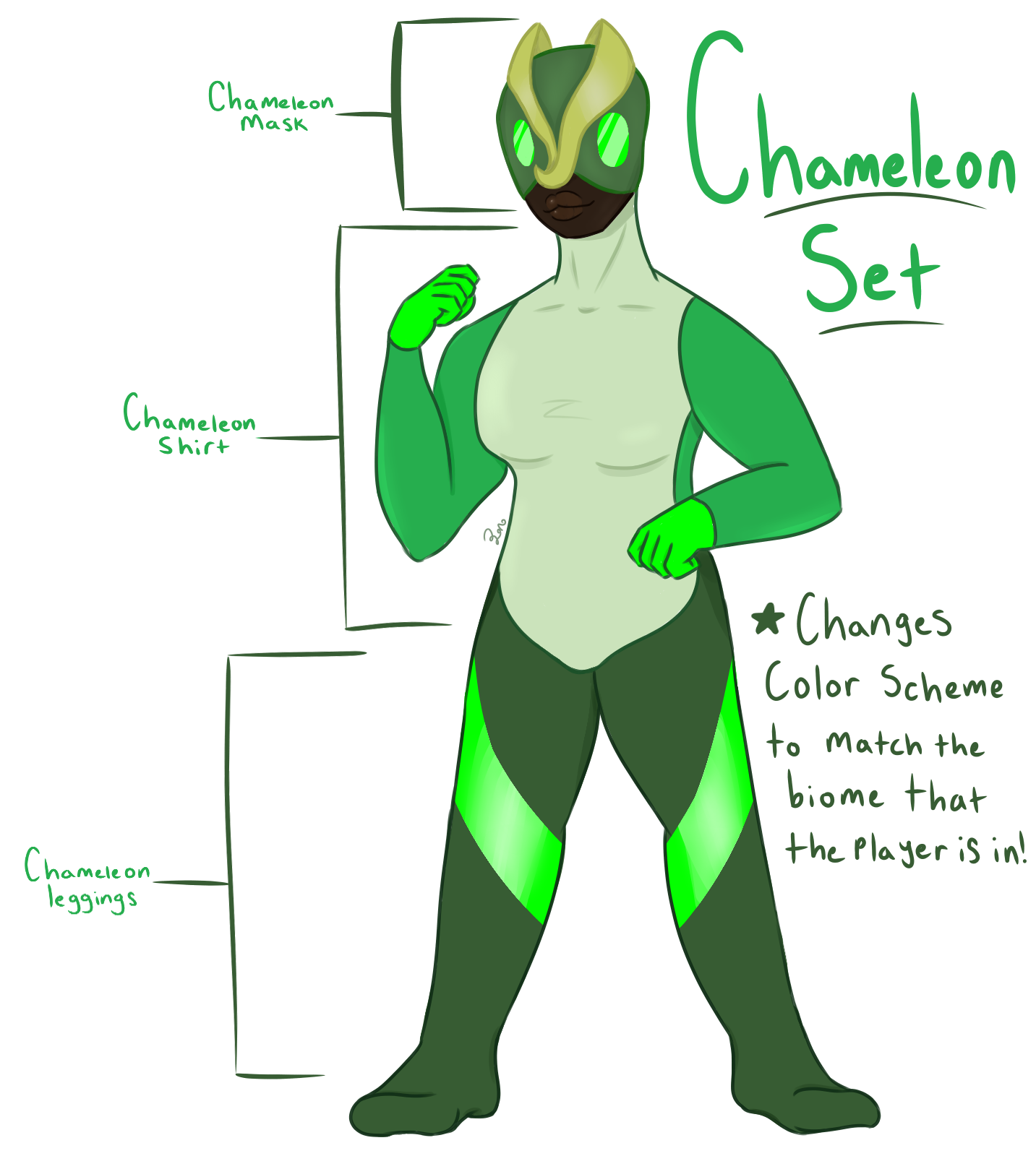 chameleons.png