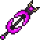 Chaos Staff new.png