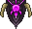 Chaos Wyrm Tail.png