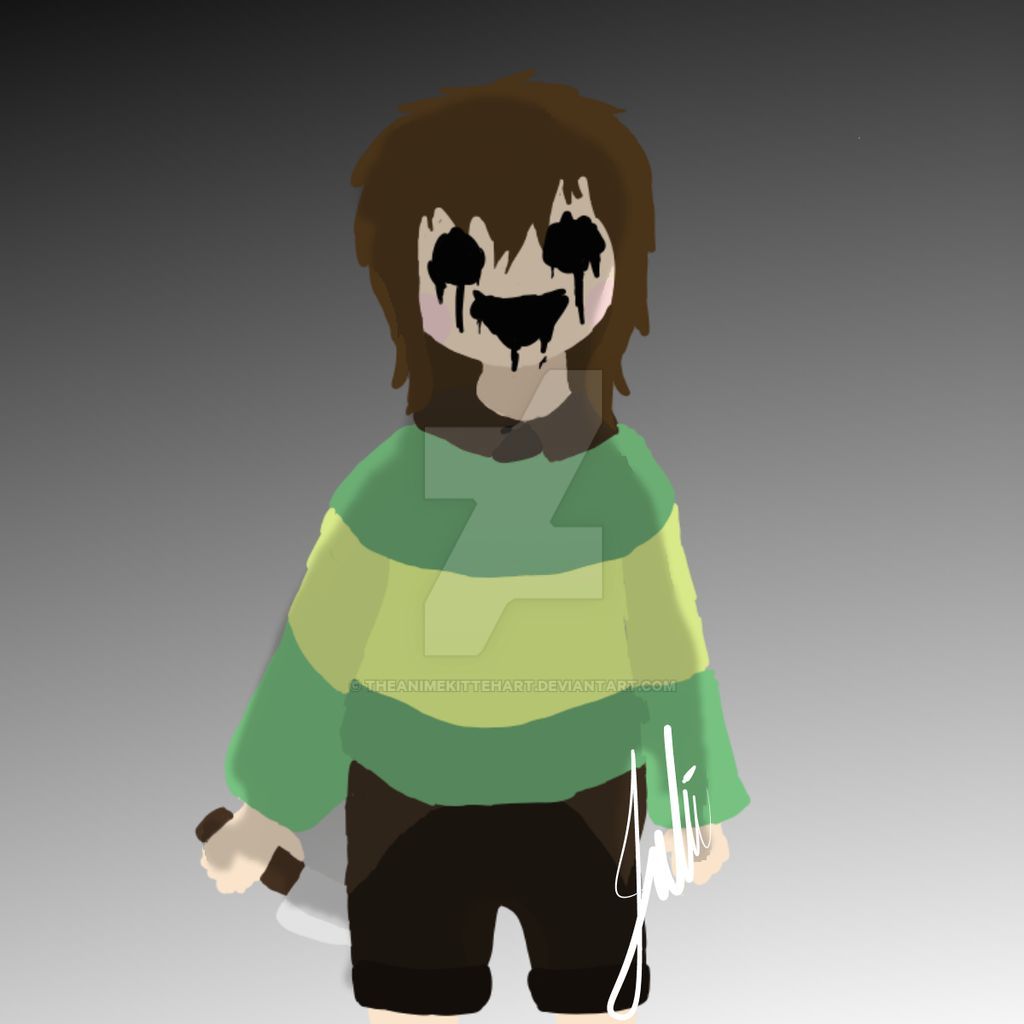 chara_scary_face_by_theanimekittehart_dbafpk5-fullview.jpg