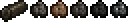 Charcoal - peat, lignite, sub-bitominous, bitominous, anthracite coal.png