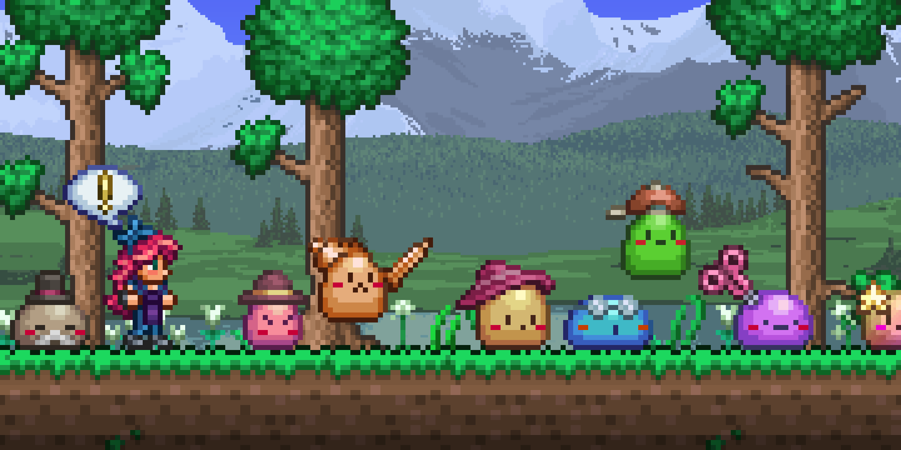 Chasing Slimes.png