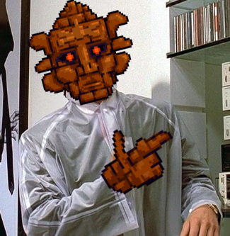 Check'EmGolem.png