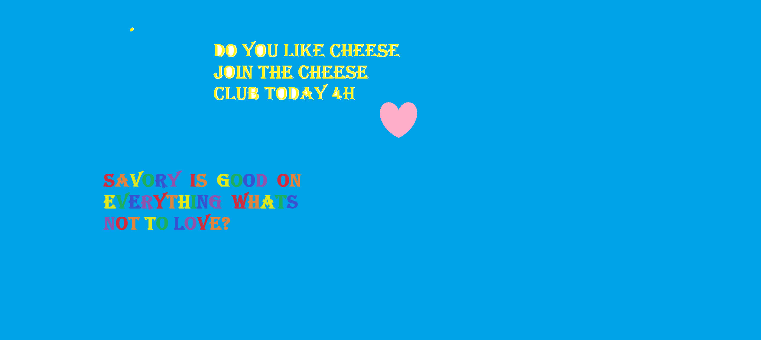 cheese flyer.png