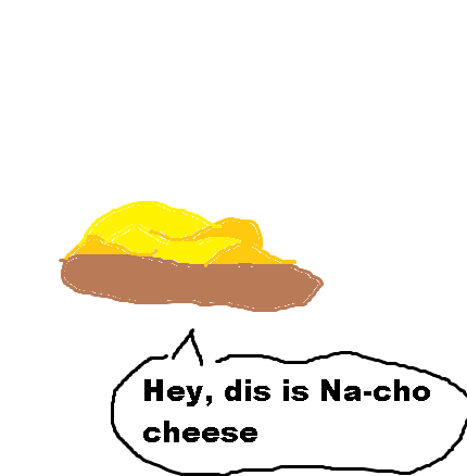 Cheesy Cheese Pizza.png