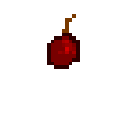 Cherry-1.png (1).png