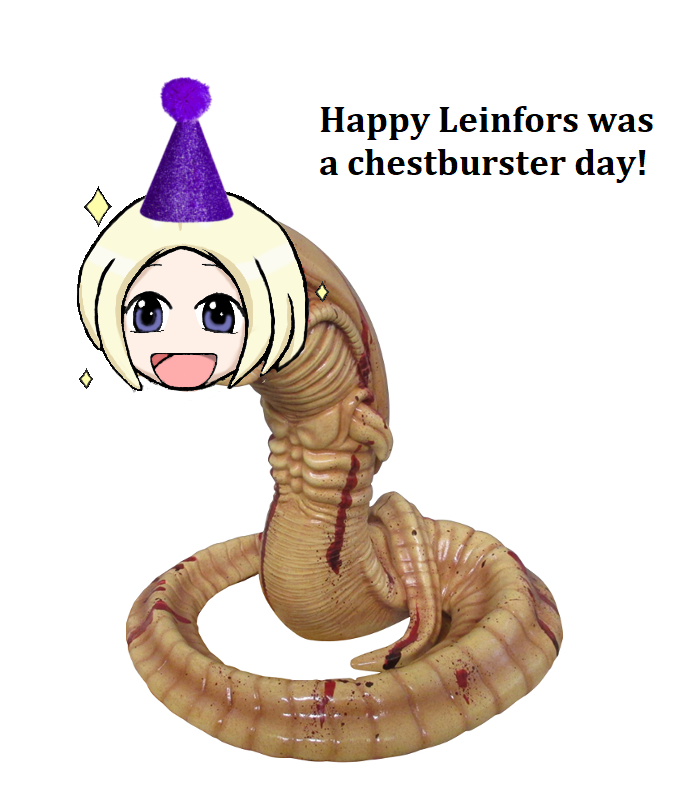 Chestbirthday.png