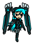 Chibi alpha.png