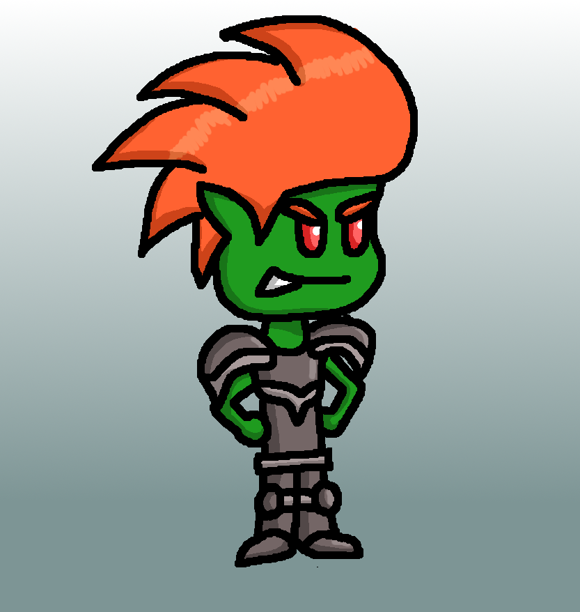 Chibi Rilar.png