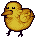 chick.png