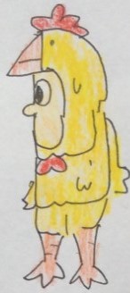 chicken costume drawing1.jpg