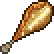 ChickenMace.png