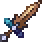ChillBlade.png