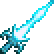 ChillyGreatsword.png