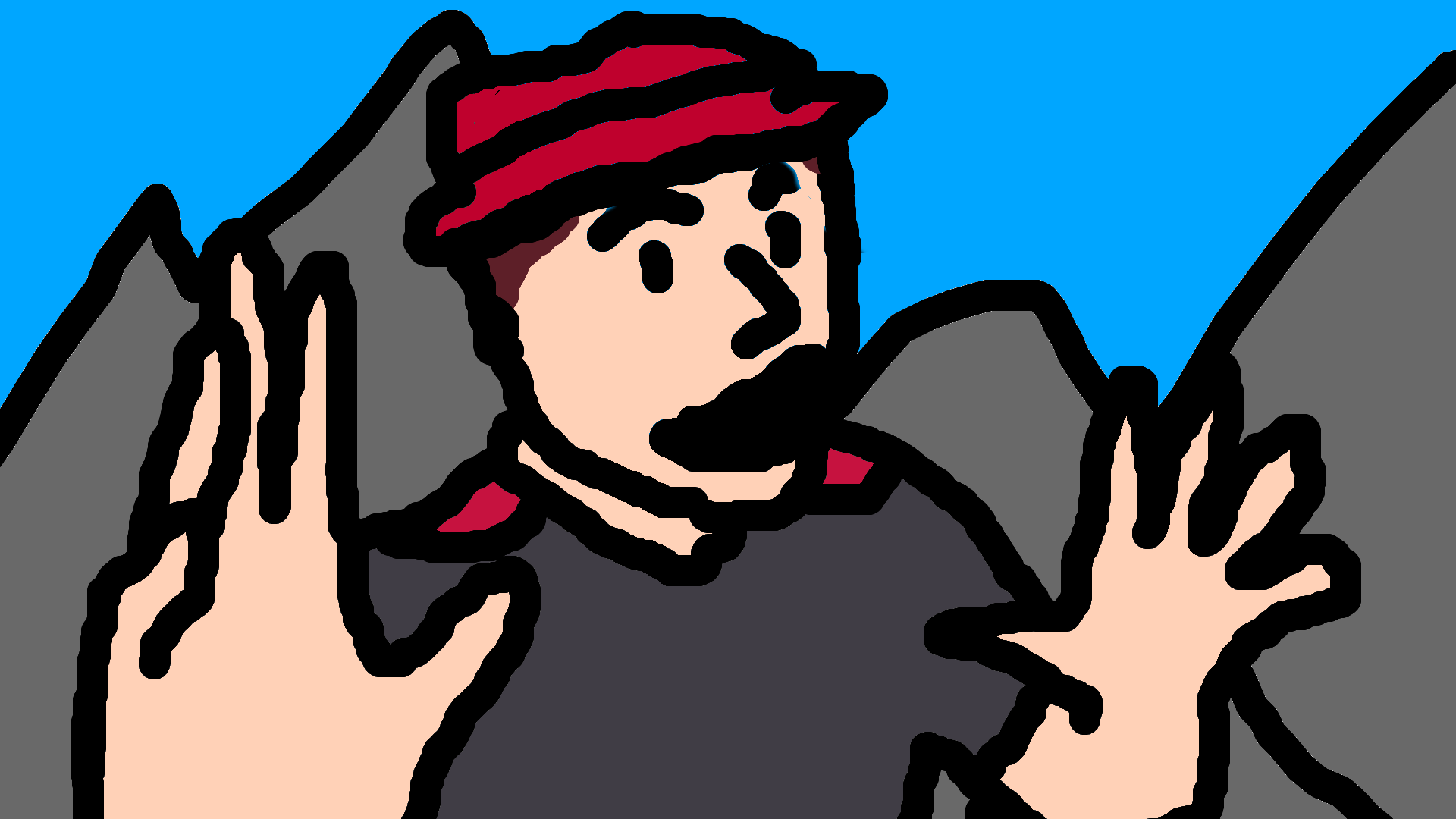 chippy gaming mr beast.png