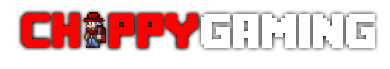 chippygaming logo.png