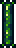 Chlorophyte 1x3.png