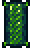 Chlorophyte 2x3.png