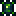 Chlorophyte Item.png