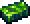 Chlorophyte_Bar.png