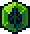 Chlorophyte_Enchantment_%28Fargo%27s_Mod%29.png