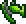 Chlorophyte_Helmet.png