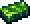 ChlorophyteBar.png