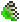 ChlorophyteBladedGlove.png