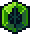 ChlorophyteEnchant.png