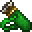 ChlorophyteQuiver.png