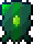 ChlorophyteShield.png