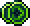 ChlorophyteYoyo.png