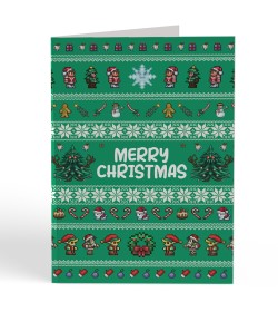 Christmas Card hub.jpg