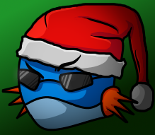 Christmas Derpo MK2.png