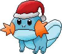 Christmas Mudkip.png