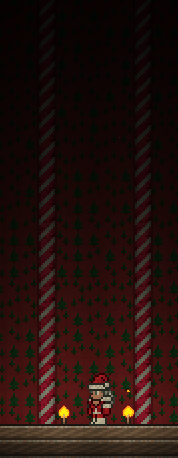 Christmas-Sword-04.gif
